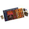 TLAMA games - Golem CZ/EN