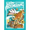 Matagot - BOOMERANG : Australia FR/EN