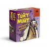 Drei Magier Spiele - Túry Můry
