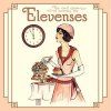 Adventureland Games - Elevenses