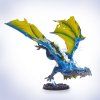 Archon Studio - Dungeons & Lasers - Freyr