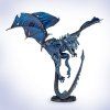 Archon Studio - Dungeons & Lasers - Xenodragon