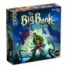 IELLO - Big Book of Madness