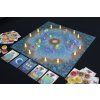 Z-Man Games - Noctiluca - EN