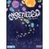 Z-Man Games - Noctiluca - EN