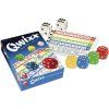 NSV (Nürnberger-Spielkarten-Verlag) - Qwixx - kostková hra