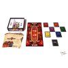 Enigma Studio - Wanted 7