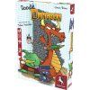 Pegasus Spiele - Doodle Dungeon EN