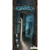 Libellud - Mysterium: Hidden Signs