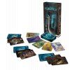 Libellud - Mysterium: Hidden Signs