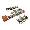Z-Man Games - Citadels Revised