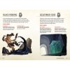 Penguin Random House - The Young Adventurer's Collection Dungeons & Dragons 4-Book Boxed Set