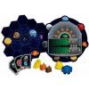 TLAMA games - Gaia Project: Galaxie Terra Mystica