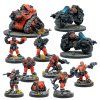 dz forge father brokkr booster[1]