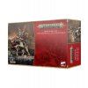 Games Workshop - Swampboss Skumdrekk