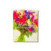 Oook!game - Florist