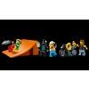 LEGO Kaskadérský kamión 60294