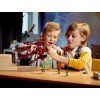 LEGO® Marvel Eternals Ve stínu Arishema 76155
