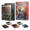 Games Workshop - Warhammer Underworlds: Direchasm – Arena Mortis