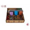 e-Raptor - Seven Wonders Duel + Expansion Insert
