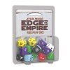 FFG - Star Wars - Roleplaying Dice Pack