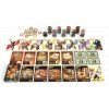 Arcane Wonders - Goodcritters