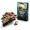 BoardGameTables.com - Kabuto Sumo