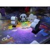 Brueh Games - Keep the Heroes Out - all-in pledge