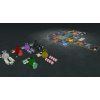 Brueh Games - Keep the Heroes Out - all-in pledge