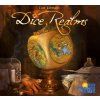 Rio Grande Games - Dice Realms
