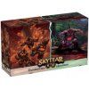 PvP Geeks - Skytear Unforgotten Expansion