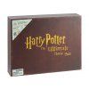 Paladone - Ultimate Harry Potter Movie Quiz