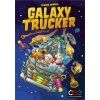 CGE - Galaxy Trucker (2021) EN
