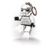 LEGO LED Lite - LEGO Star Wars Stormtrooper svítící figurka