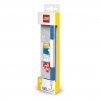 LEGO Stationery - LEGO Gelové pero s minifigurkou