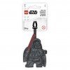 LEGO Stationery - LEGO Star Wars Jmenovka na zavazadlo