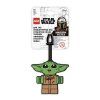 LEGO® Star Wars Jmenovka na zavazadlo