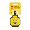 LEGO Stationery - LEGO Iconic Jmenovka na zavazadlo