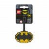 LEGO LED Lite - LEGO DC Super Heroes Jmenovka