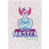  - Fun Master