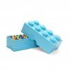 LEGO Storage - LEGO úložný box 8