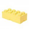 LEGO Storage - LEGO úložný box 8
