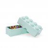 LEGO Storage - LEGO úložný box 8