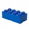 LEGO Storage - LEGO úložný box 8