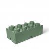 LEGO Storage - LEGO úložný box 8