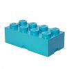 LEGO Storage - LEGO úložný box 8