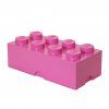 LEGO Storage - LEGO úložný box 8