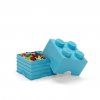 LEGO Storage - LEGO úložný box 4 (4003)