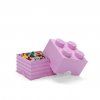 LEGO Storage - LEGO úložný box 4 (4003)