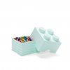 LEGO Storage - LEGO úložný box 4 (4003)
